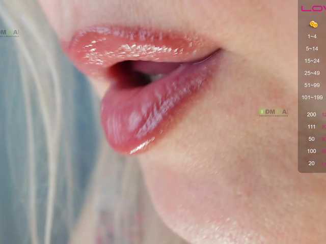 Live sex webcam photo for jeanne-2017 #290556253