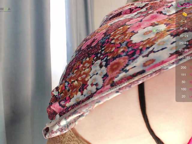 Live sex webcam photo for jeanne-2017 #291365526