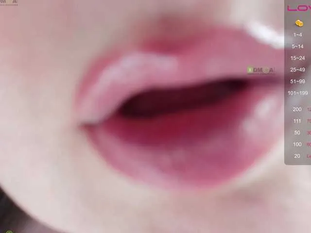 Live sex webcam photo for jeanne-2017 #291735455