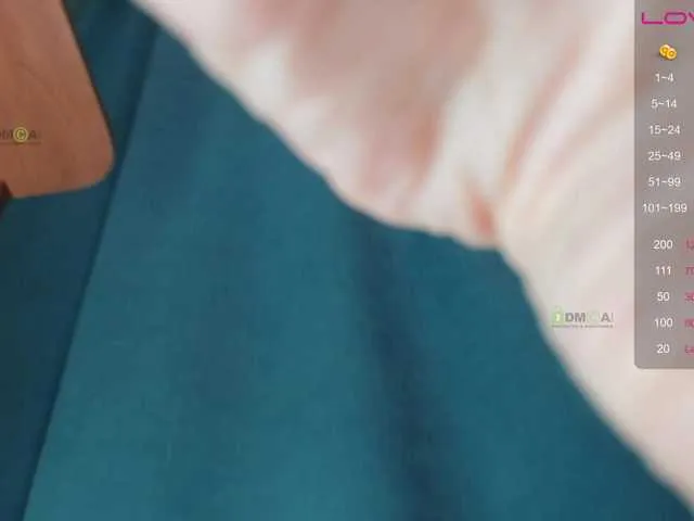 Live sex webcam photo for jeanne-2017 #292069549