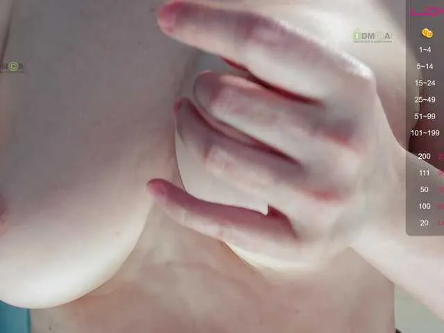 Live sex webcam photo for jeanne-2017 #292364426