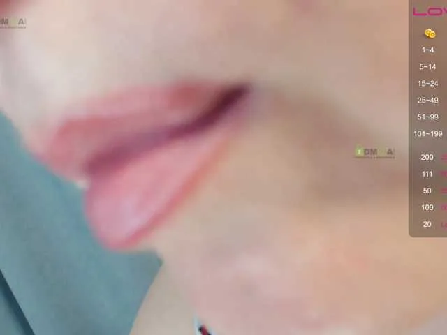 Live sex webcam photo for jeanne-2017 #292396953