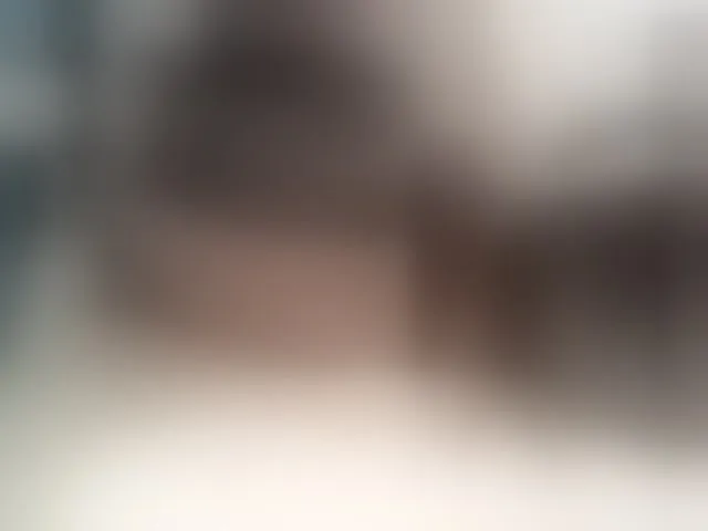 Live sex webcam photo for jeanne-2017 #293510751