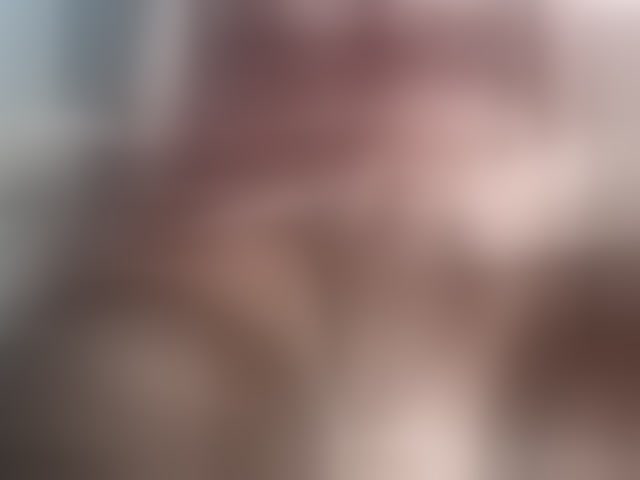 Live sex webcam photo for jeanne-2017 #293517960
