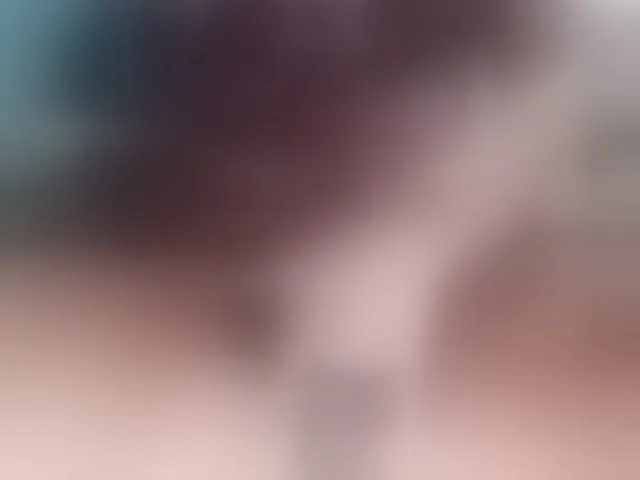 Live sex webcam photo for jeanne-2017 #293608853