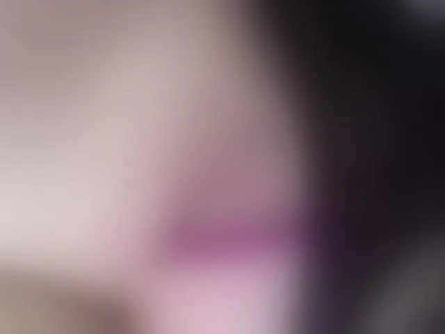 Live sex webcam photo for jeanne-2017 #293645303