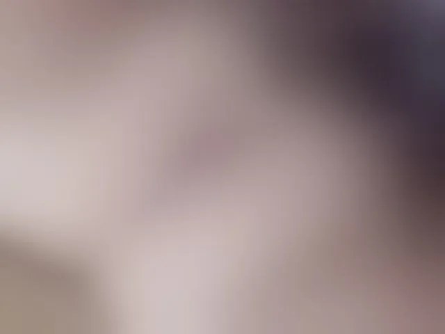 Live sex webcam photo for jeanne-2017 #293666239