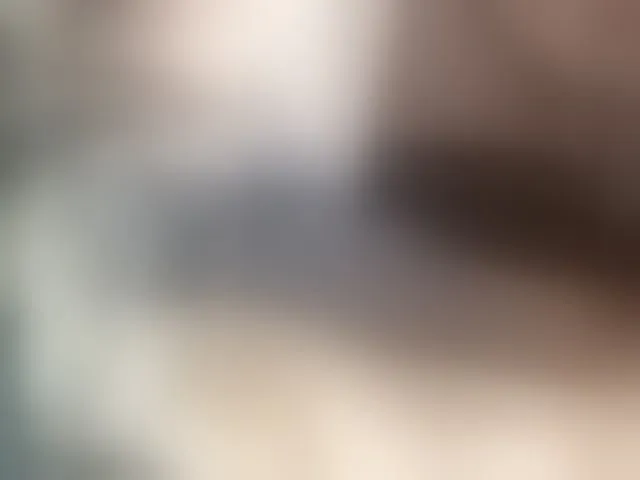 Live sex webcam photo for jeanne-2017 #293707896