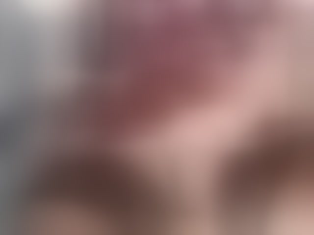 Live sex webcam photo for jeanne-2017 #293792022
