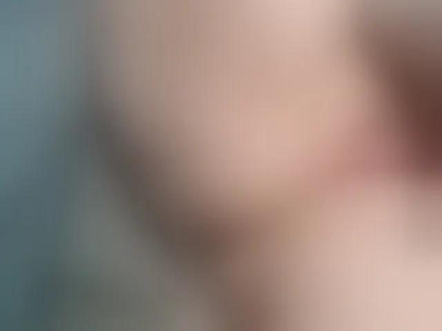 Live sex webcam photo for jeanne-2017 #293817646