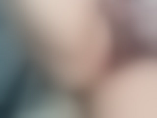 Live sex webcam photo for jeanne-2017 #294037490