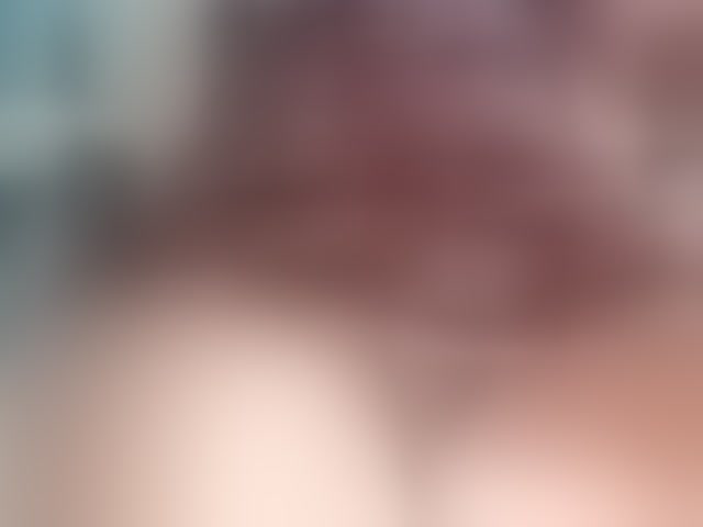 Live sex webcam photo for jeanne-2017 #294052446