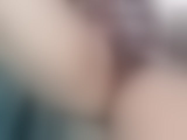 Live sex webcam photo for jeanne-2017 #294061169