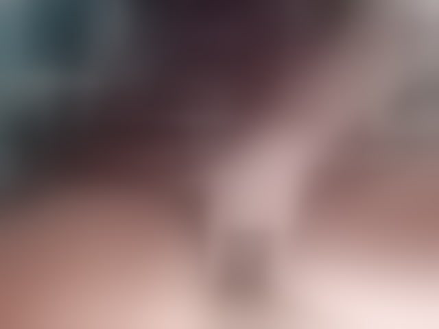 Live sex webcam photo for jeanne-2017 #294071116
