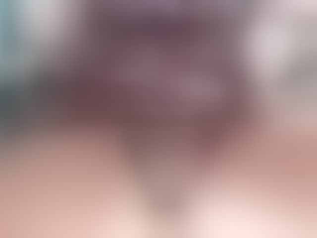 Live sex webcam photo for jeanne-2017 #294075024