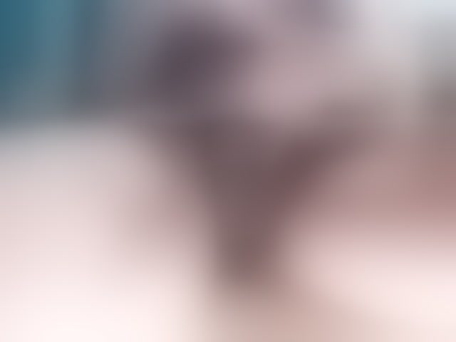 Live sex webcam photo for jeanne-2017 #294118184