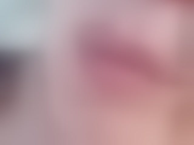 Live sex webcam photo for jeanne-2017 #294127871
