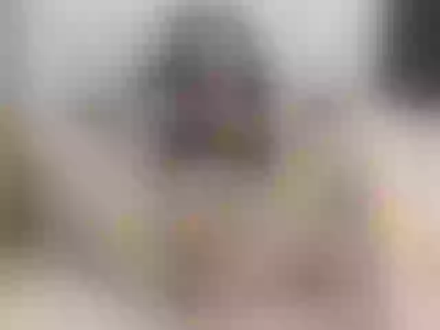 Live sex webcam photo for jeans-jackson #278071785
