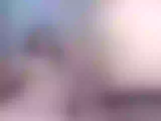 Live sex webcam photo for jeans-jackson #278148681