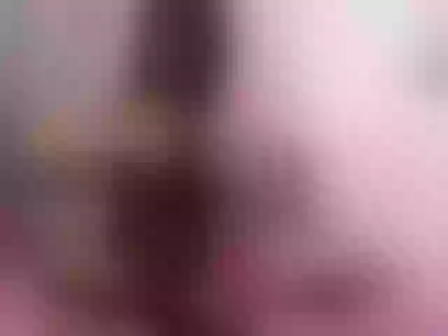 Live sex webcam photo for jeans-jackson #278152022