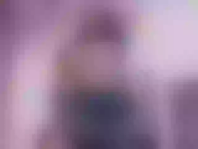 Live sex webcam photo for jeans-jackson #278158857