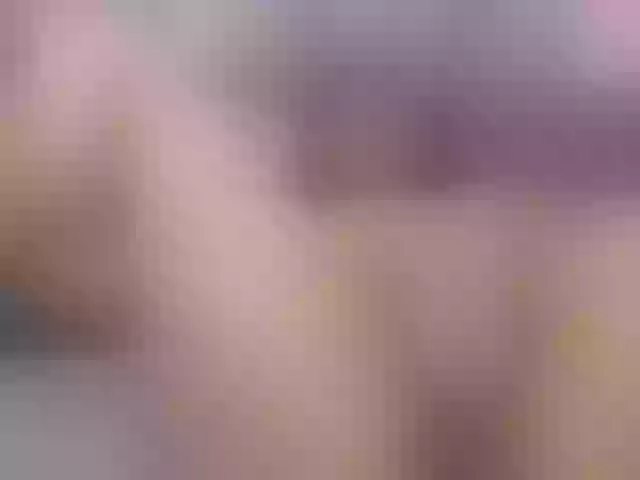 Live sex webcam photo for jeans-jackson #278184238
