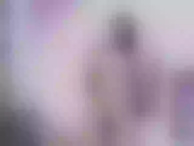 Live sex webcam photo for jeans-jackson #278195092
