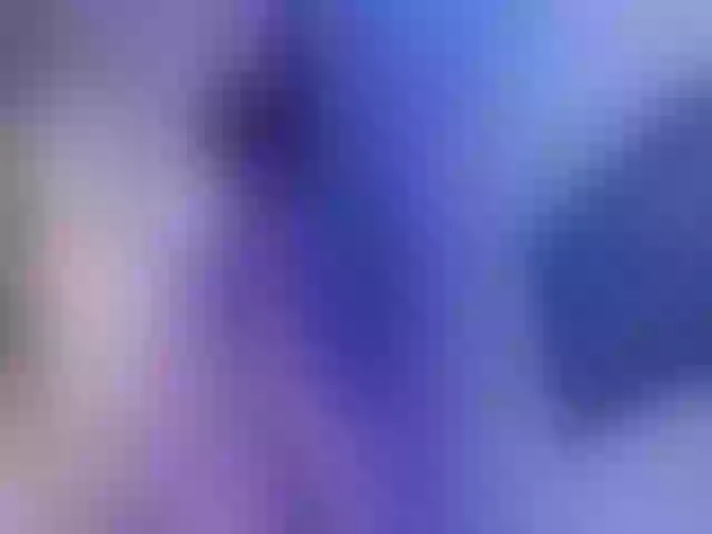Live sex webcam photo for jeans-jackson #278251794