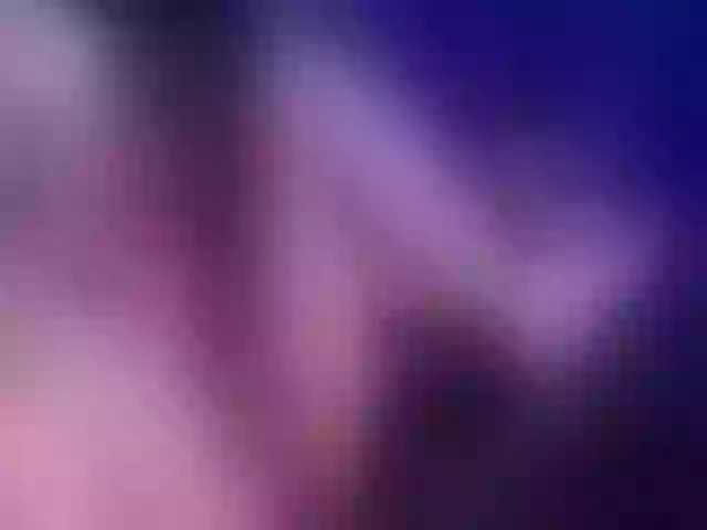 Live sex webcam photo for jeans-jackson #278275949