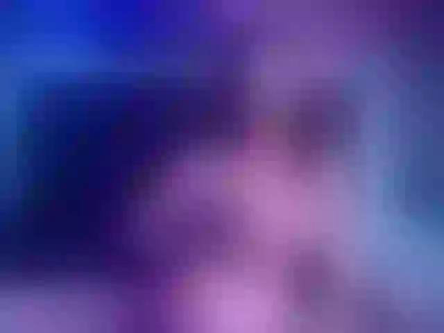 Live sex webcam photo for jeans-jackson #278286878