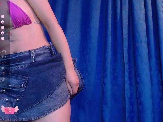 Live sex webcam photo for jeans-jackson #278394588