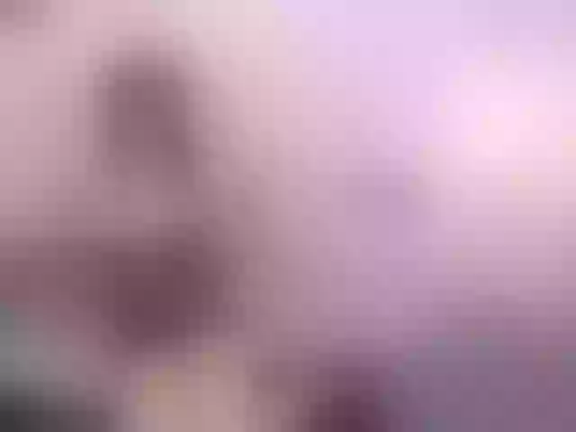 Live sex webcam photo for jeans-jackson #288117571