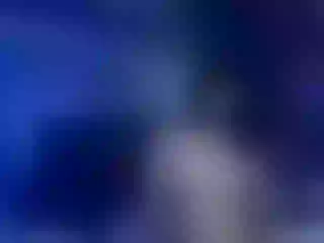 Live sex webcam photo for jeans-jackson #288616923