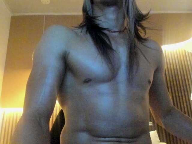 Live sex webcam photo for jeanys-sneider #290233720