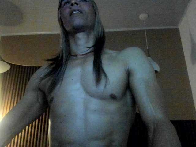 Live sex webcam photo for jeanys-sneider #290240157