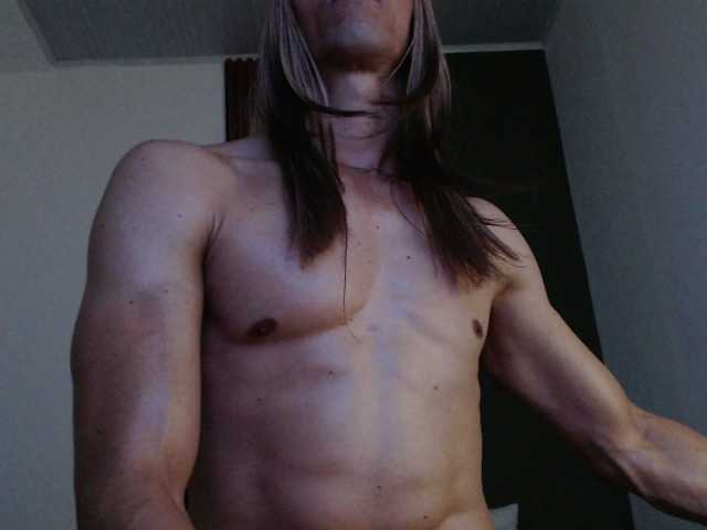 Live sex webcam photo for jeanys-sneider #290290453