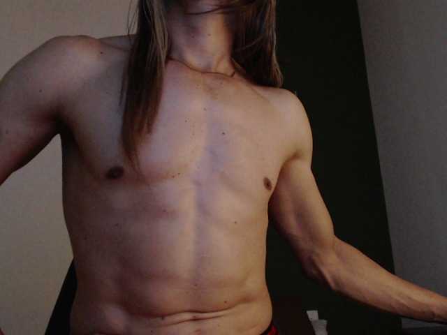 Live sex webcam photo for jeanys-sneider #290296587