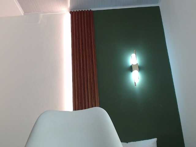 Live sex webcam photo for jeanys-sneider #290303579