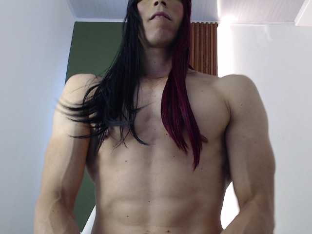 Live sex webcam photo for jeanys-sneider #290318571