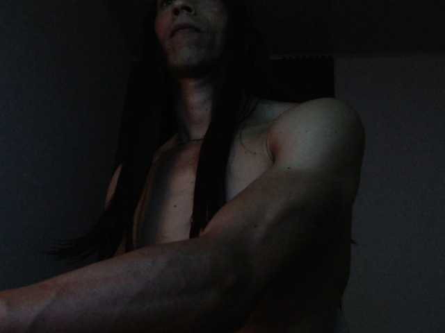 Live sex webcam photo for jeanys-sneider #290327045