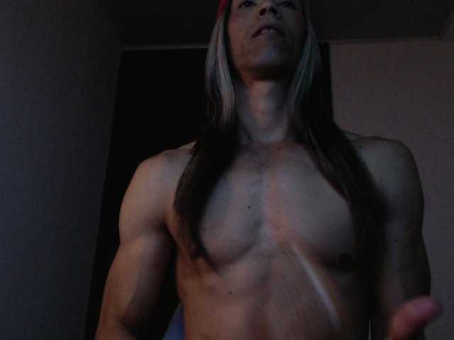 Live sex webcam photo for jeanys-sneider #290331860