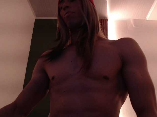 Live sex webcam photo for jeanys-sneider #290337453