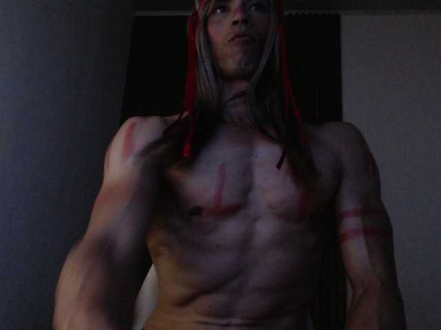 Live sex webcam photo for jeanys-sneider #290344939