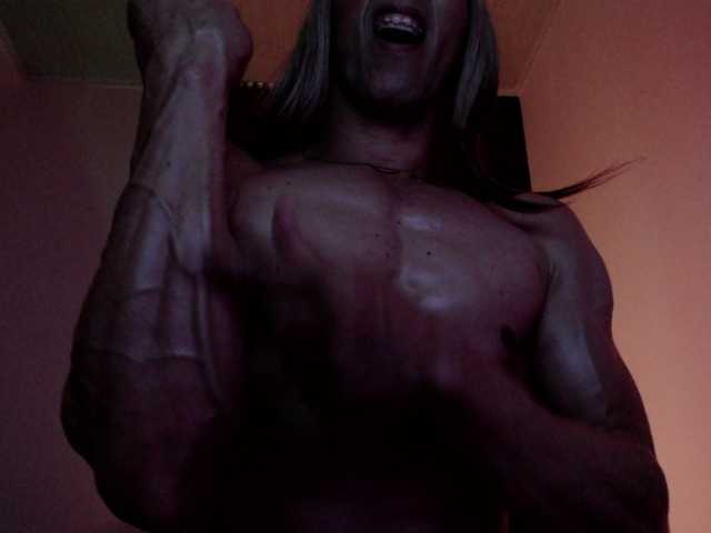 Live sex webcam photo for jeanys-sneider #290379550