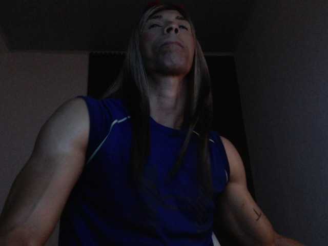 Live sex webcam photo for jeanys-sneider #290383726