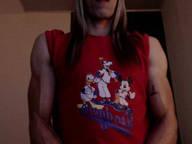 Live sex webcam photo for jeanys-sneider #290396512