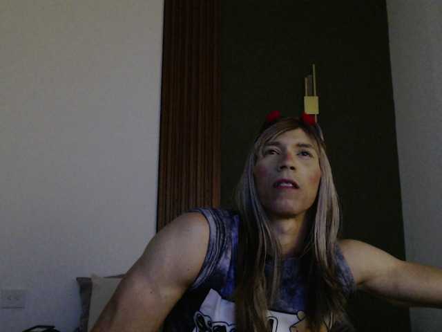 Live sex webcam photo for jeanys-sneider #290410923