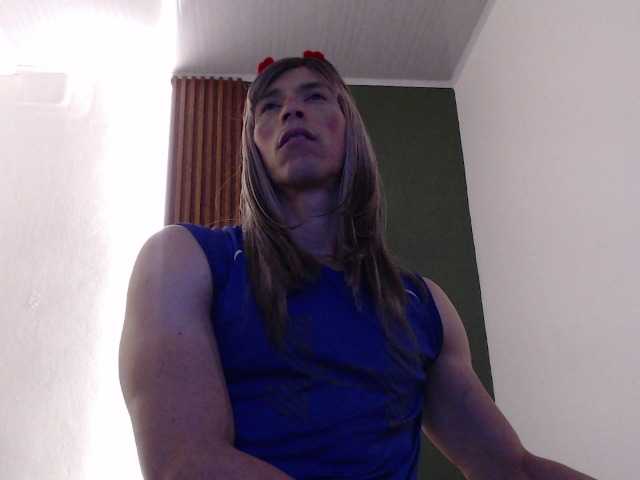 Live sex webcam photo for jeanys-sneider #290412853