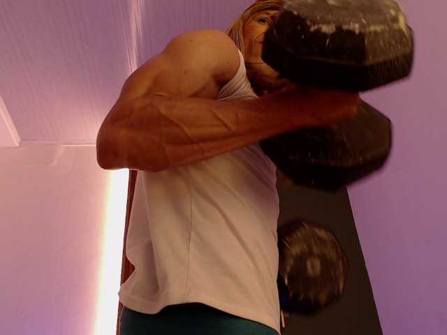 Live sex webcam photo for jeanys-sneider #290418063