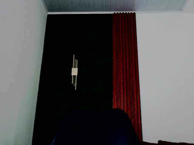 Live sex webcam photo for jeanys-sneider #290470874